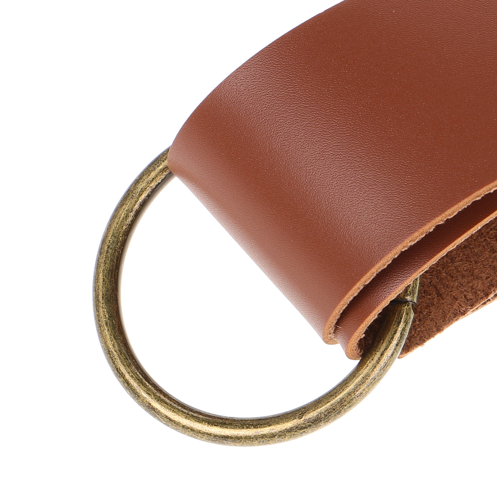 PU Tijdschriftenhouder, Scandi - Magazine Holder Rack recensie en prijs
