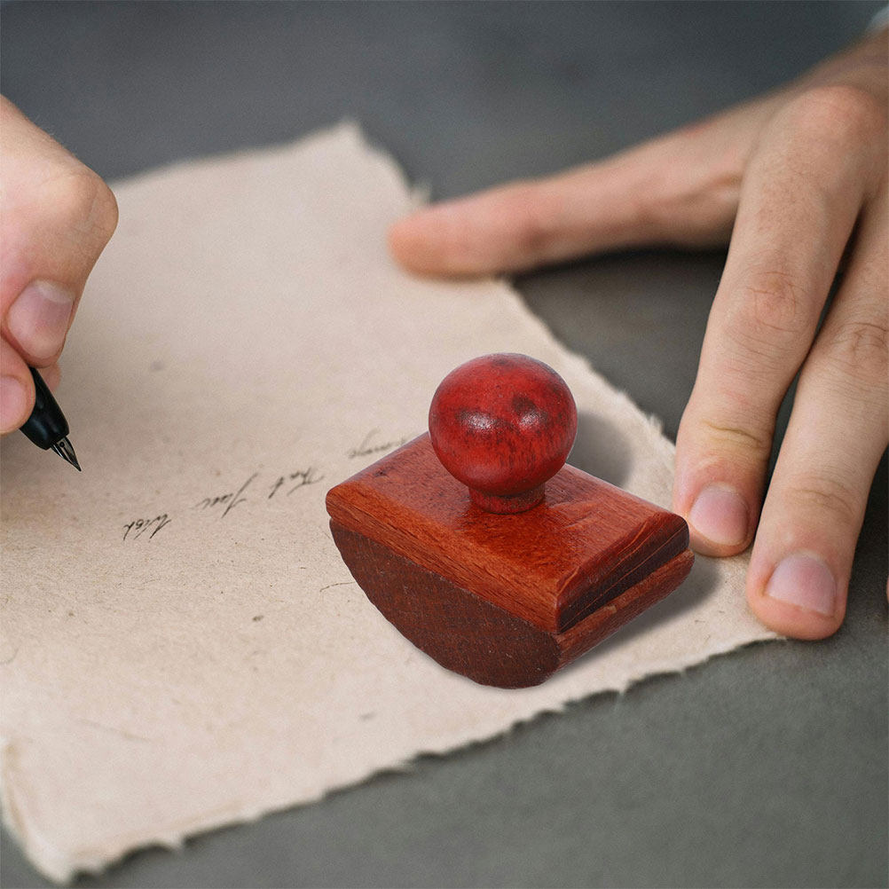 2 stuks bureau-inktverzinkpapi - Ink Blotter Paper recensie en prijs