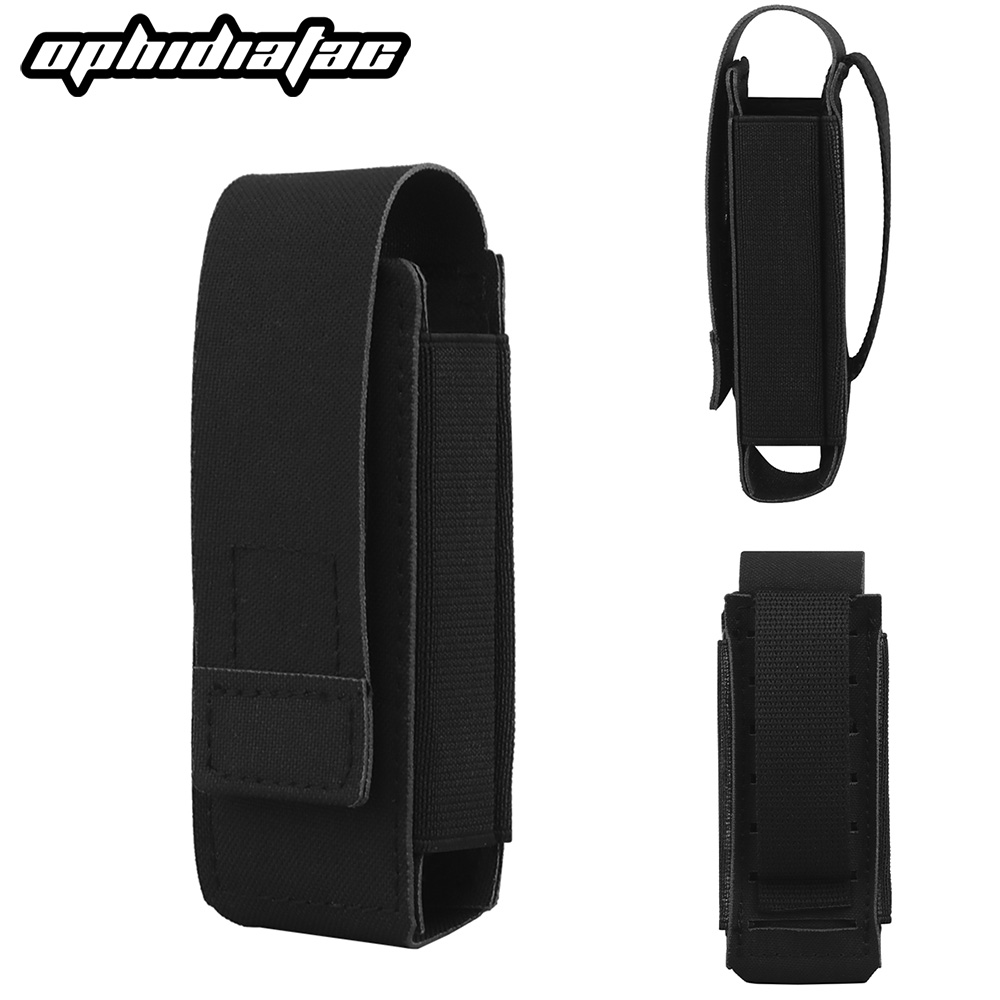 OPHIDIAN Jacht Molle Pepper Sp - Magazine Holder Rack recensie en prijs