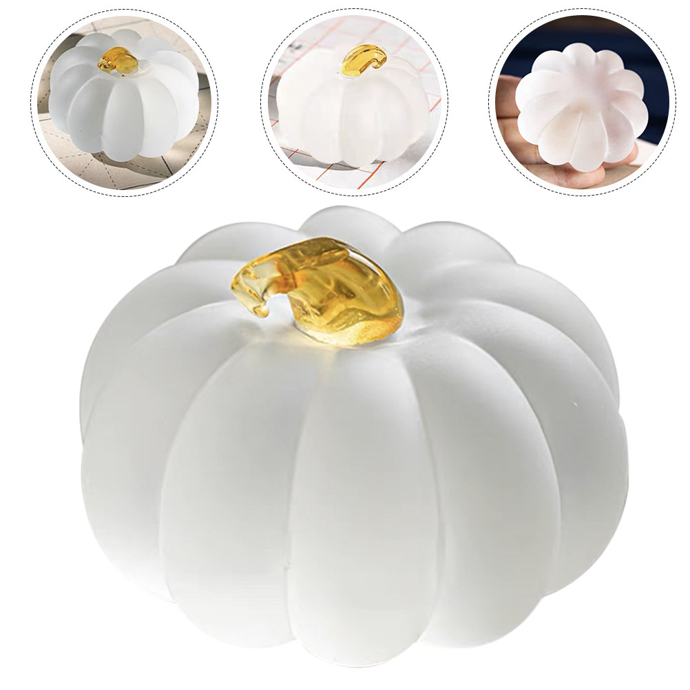 Chinees kalligrafie-papiergewi - Paper Weight Crystal recensie en prijs